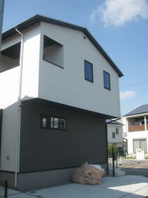 愛知県刈谷市野田町北屋敷