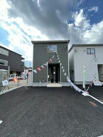 長崎県西彼杵郡時津町西時津郷