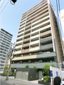 プレサンスロジェ名古屋駅サウス