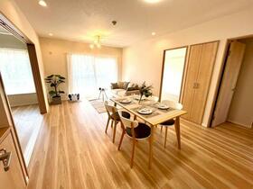 福岡県久留米市東櫛原町