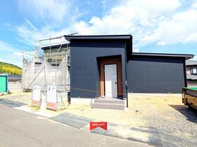 香川県高松市国分寺町新居