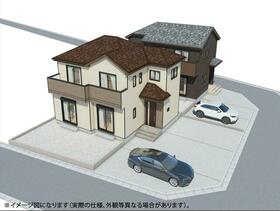 福島県福島市南沢又字下番匠田