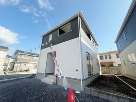 長野県長野市大字若槻団地