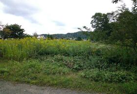 北海道白老郡白老町字北吉原