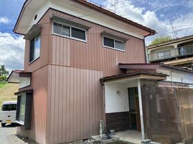 岩手県一関市滝沢字苦木