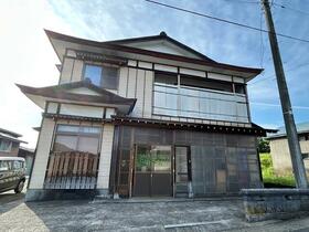 秋田県由利本荘市東由利宿字大琴