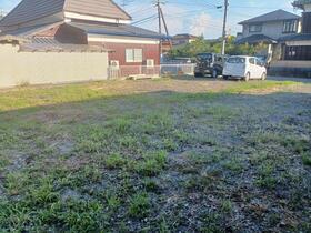 佐賀県武雄市北方町大字大崎