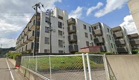 福島県福島市八島町