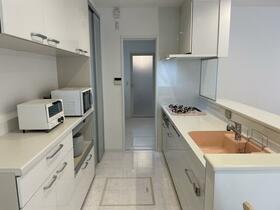 静岡県浜松市中央区上島５丁目