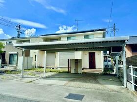岐阜県羽島市竹鼻町狐穴