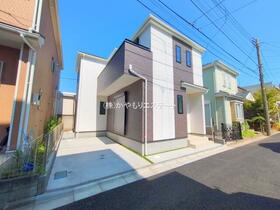 神奈川県相模原市中央区中央６丁目