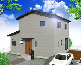 佐賀県鳥栖市村田町