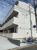 東所沢駅より徒歩4分 1階 新築の賃貸物件