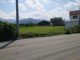 山梨県笛吹市八代町北