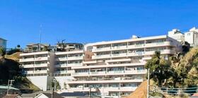 神奈川県横浜市金沢区富岡西３丁目