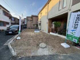 大阪府和泉市伏屋町３丁目