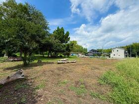 熊本県熊本市南区城南町出水