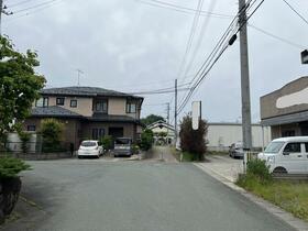 山形県天童市南町２丁目
