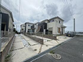 福岡県北九州市八幡西区藤原３丁目