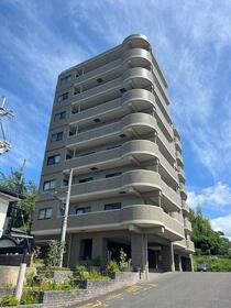 アンジュール王司神田