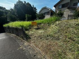 神奈川県愛甲郡愛川町半原