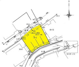 神奈川県横須賀市追浜南町２丁目