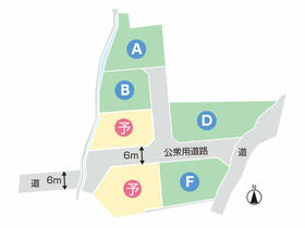長野県上田市真田町本原