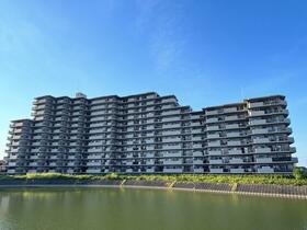 大阪府堺市東区高松