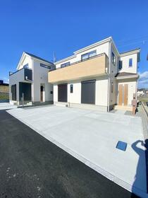 静岡県静岡市葵区新伝馬３丁目