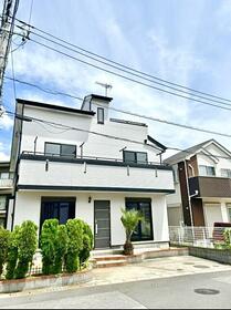 千葉県千葉市若葉区若松町