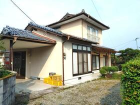 熊本県人吉市瓦屋町