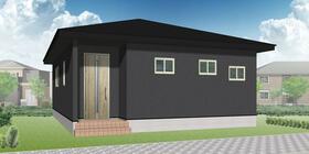 宮城県栗原市築館伊豆１丁目