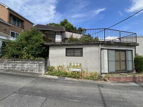 愛知県半田市白山町３丁目