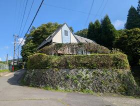 大分県由布市湯布院町川上