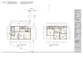 神奈川県横浜市港北区小机町