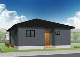 宮城県栗原市築館伊豆１丁目