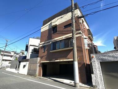 代表画像_外観@213127141445