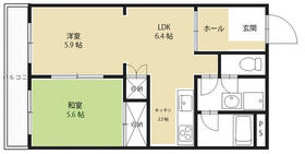 ＳＫマンション