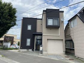 青森県青森市大字平新田字森越