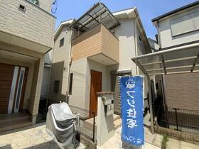 大阪府泉大津市森町１丁目