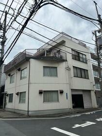 東京都北区東田端２丁目