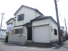 埼玉県春日部市藤塚