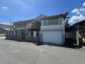 奈良県奈良市西登美ヶ丘２丁目
