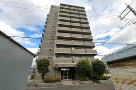 大阪府堺市堺区材木町東１丁