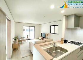 宮城県仙台市宮城野区東仙台5丁目