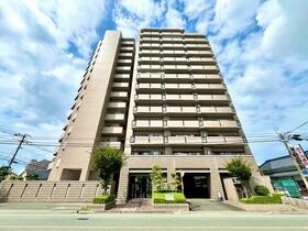 福岡県久留米市諏訪野町