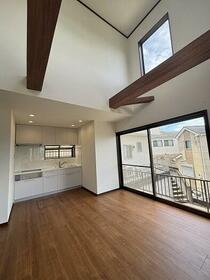 神奈川県横浜市戸塚区名瀬町