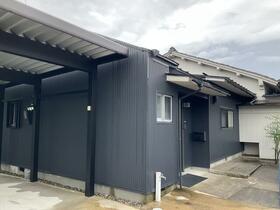 富山県富山市新庄町２丁目