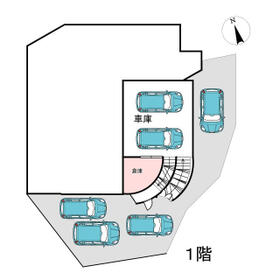 沖縄県宜野湾市長田１丁目