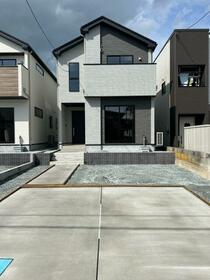 山形県山形市江俣２丁目